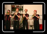 les ballets grooms 034 * 3072 x 2048 * (3.26MB)